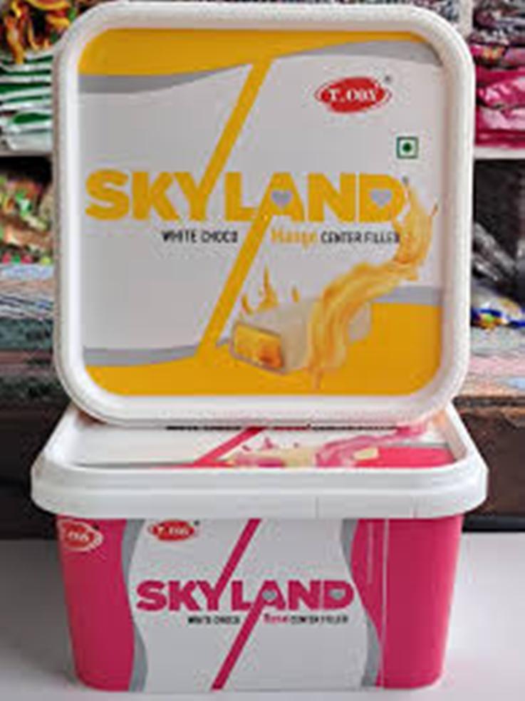 product-1